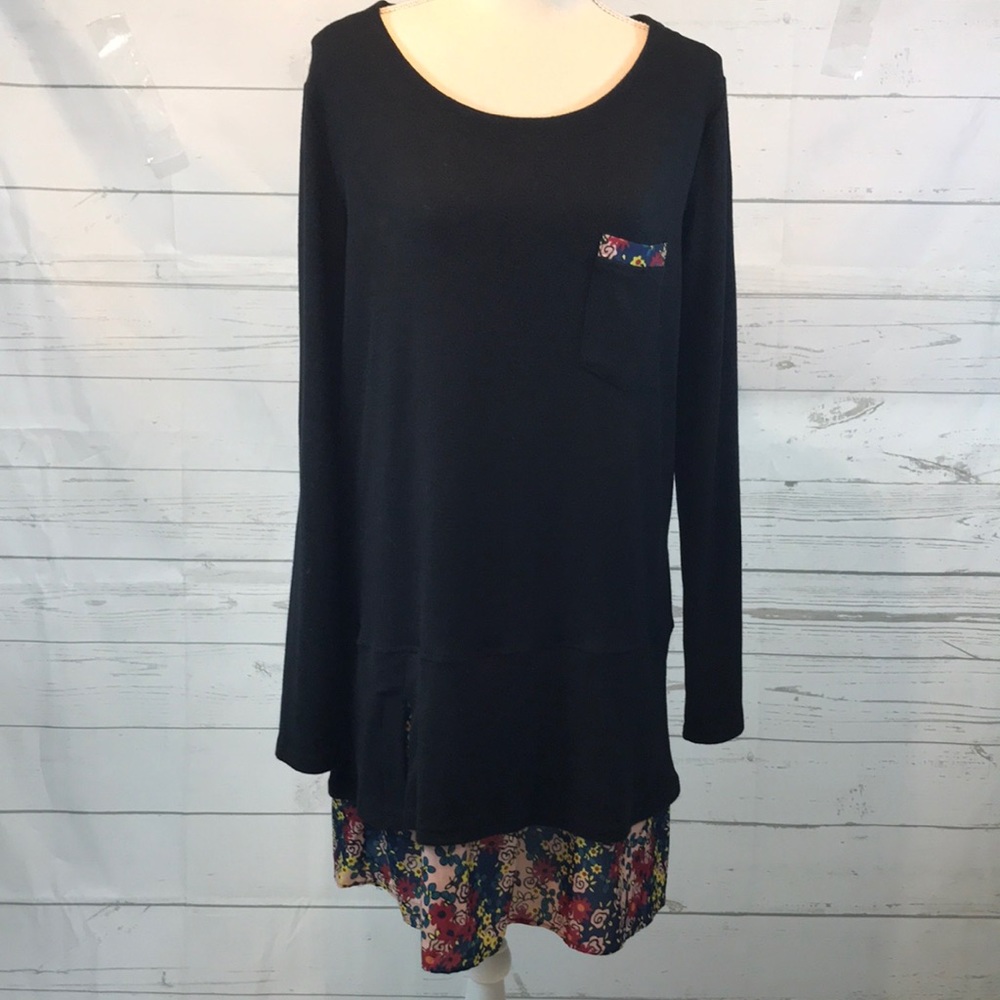 Dress/Tunic